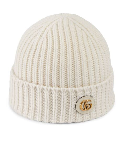 truffe online capi gucci|gucci beanie hat.